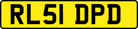 RL51DPD