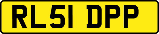 RL51DPP