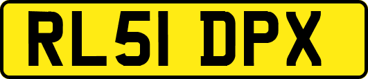 RL51DPX