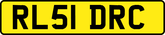 RL51DRC