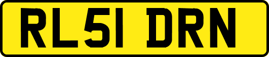 RL51DRN