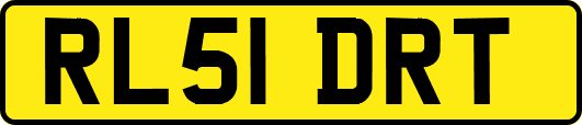 RL51DRT