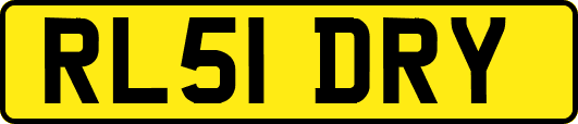 RL51DRY