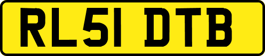 RL51DTB