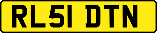 RL51DTN