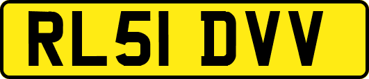 RL51DVV