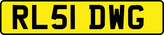 RL51DWG