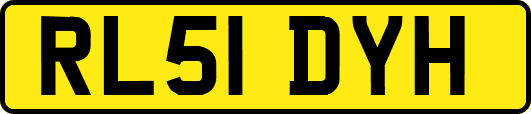 RL51DYH