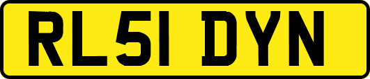 RL51DYN