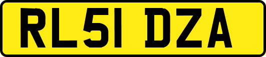 RL51DZA