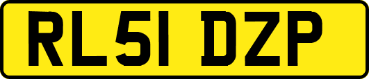 RL51DZP