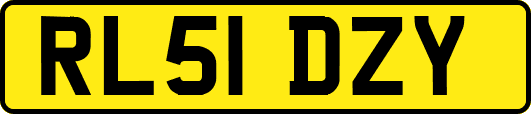 RL51DZY