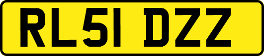 RL51DZZ