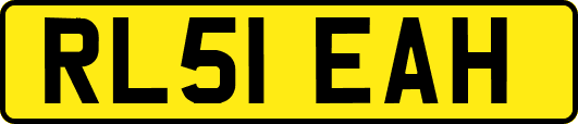 RL51EAH