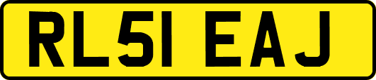 RL51EAJ