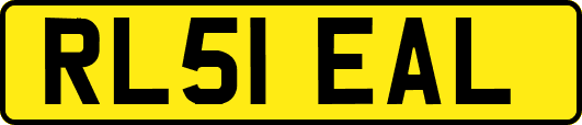 RL51EAL