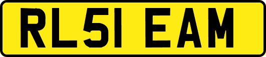 RL51EAM