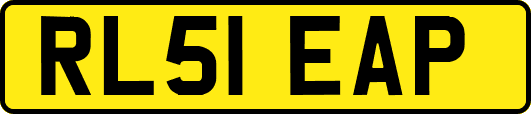 RL51EAP