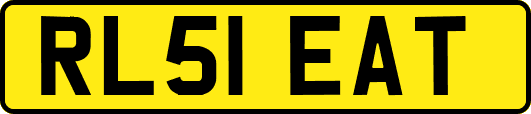 RL51EAT