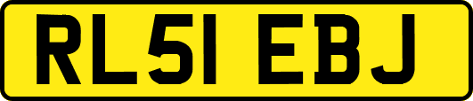 RL51EBJ