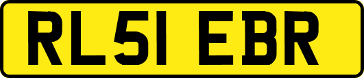 RL51EBR