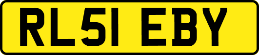 RL51EBY