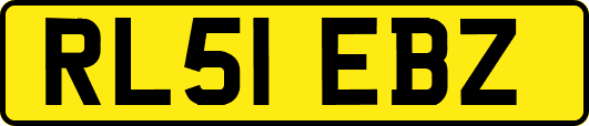 RL51EBZ
