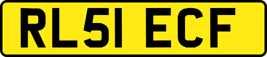 RL51ECF