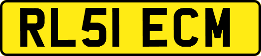 RL51ECM