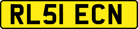 RL51ECN