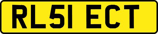 RL51ECT