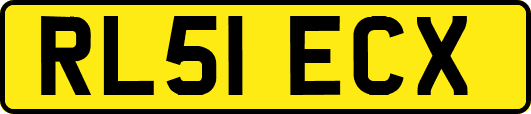 RL51ECX