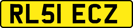 RL51ECZ