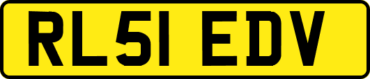 RL51EDV