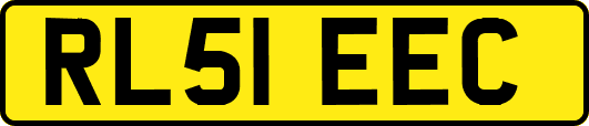 RL51EEC