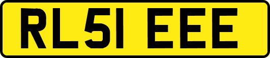 RL51EEE