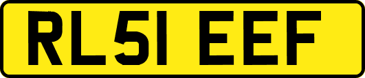 RL51EEF