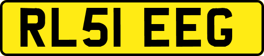 RL51EEG