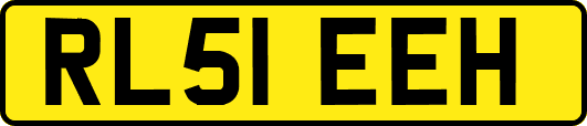 RL51EEH