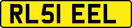 RL51EEL