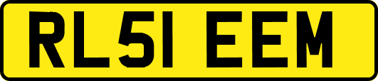 RL51EEM