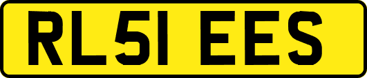 RL51EES