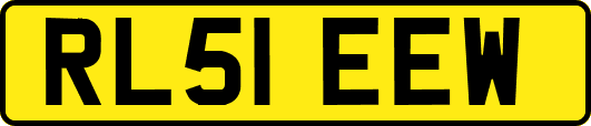 RL51EEW