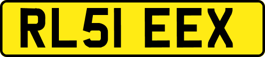 RL51EEX