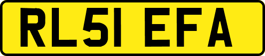 RL51EFA