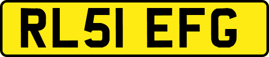 RL51EFG