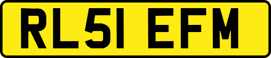 RL51EFM