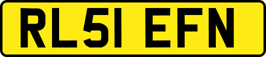 RL51EFN