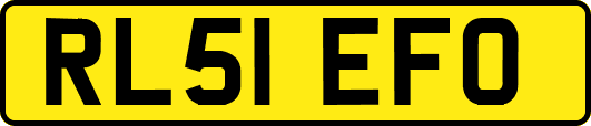 RL51EFO