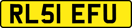 RL51EFU